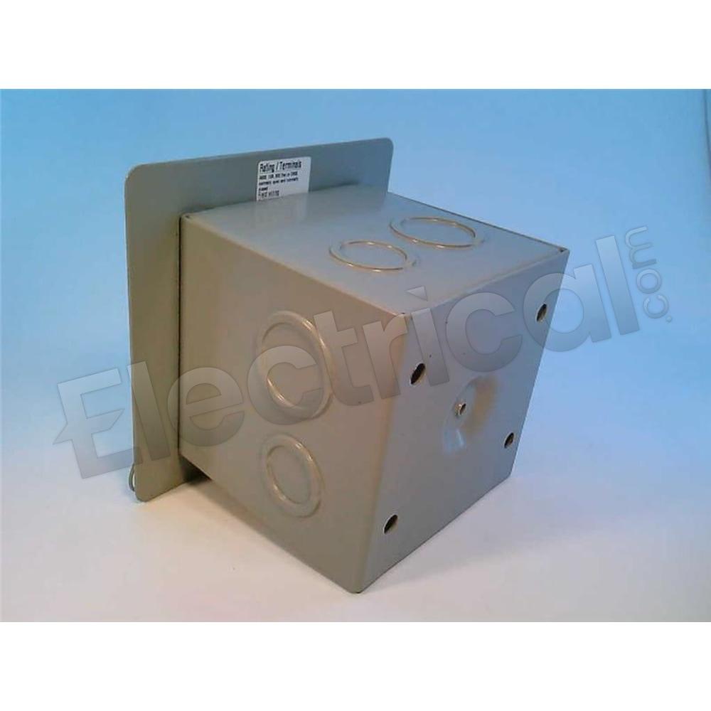 ESB-M1F-BLP-CS