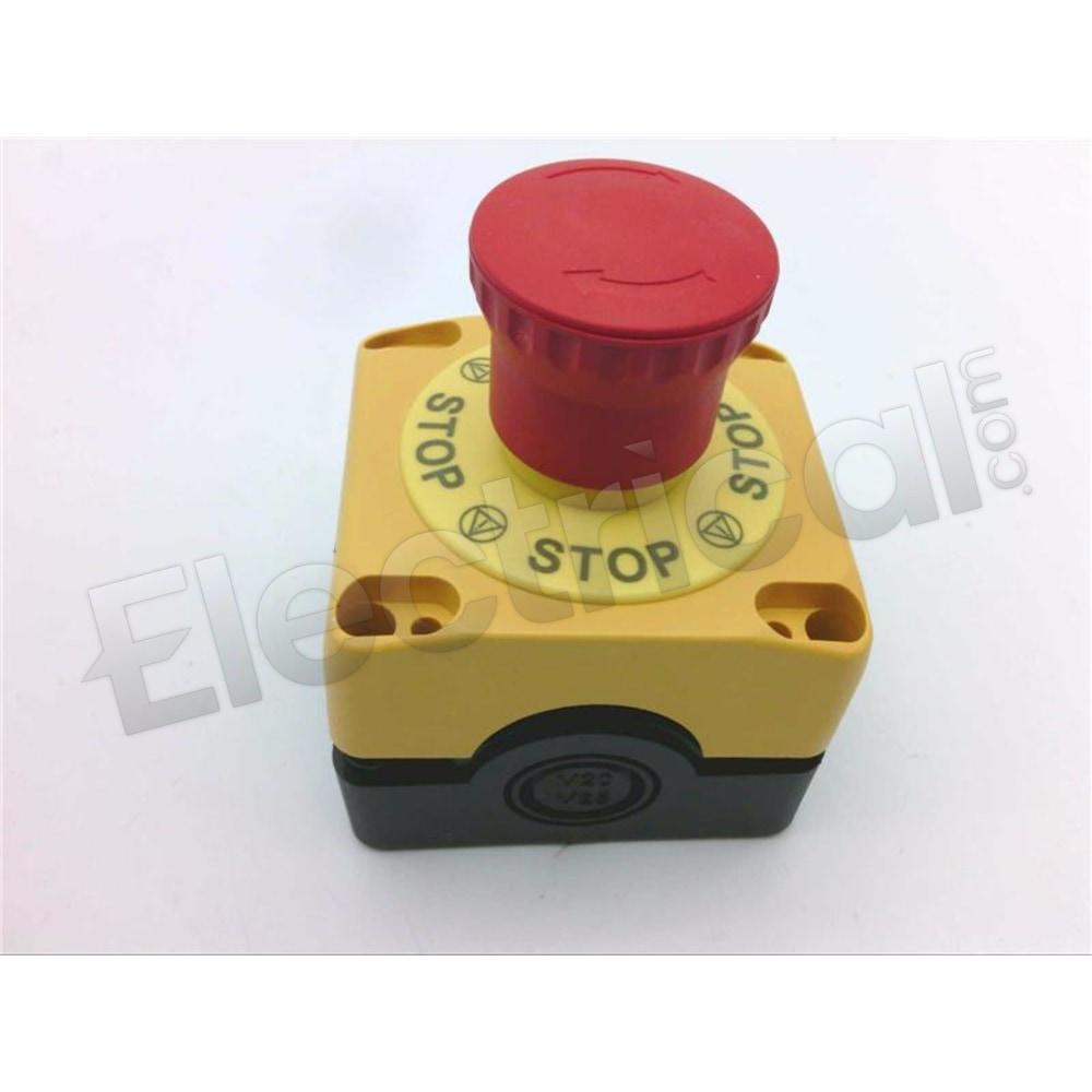ESB200-4TR-C