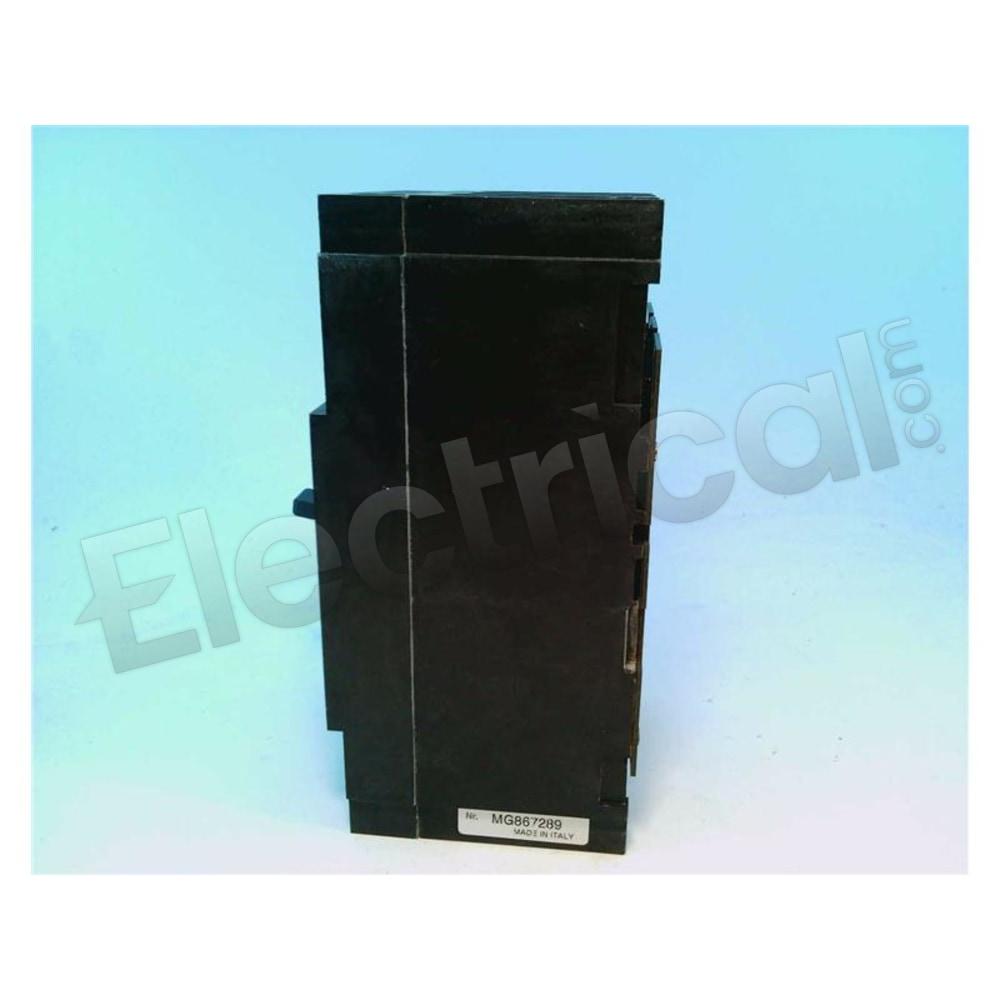 ABB Molded Case ESB22015L
