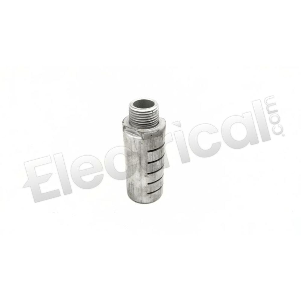 ESB50MC