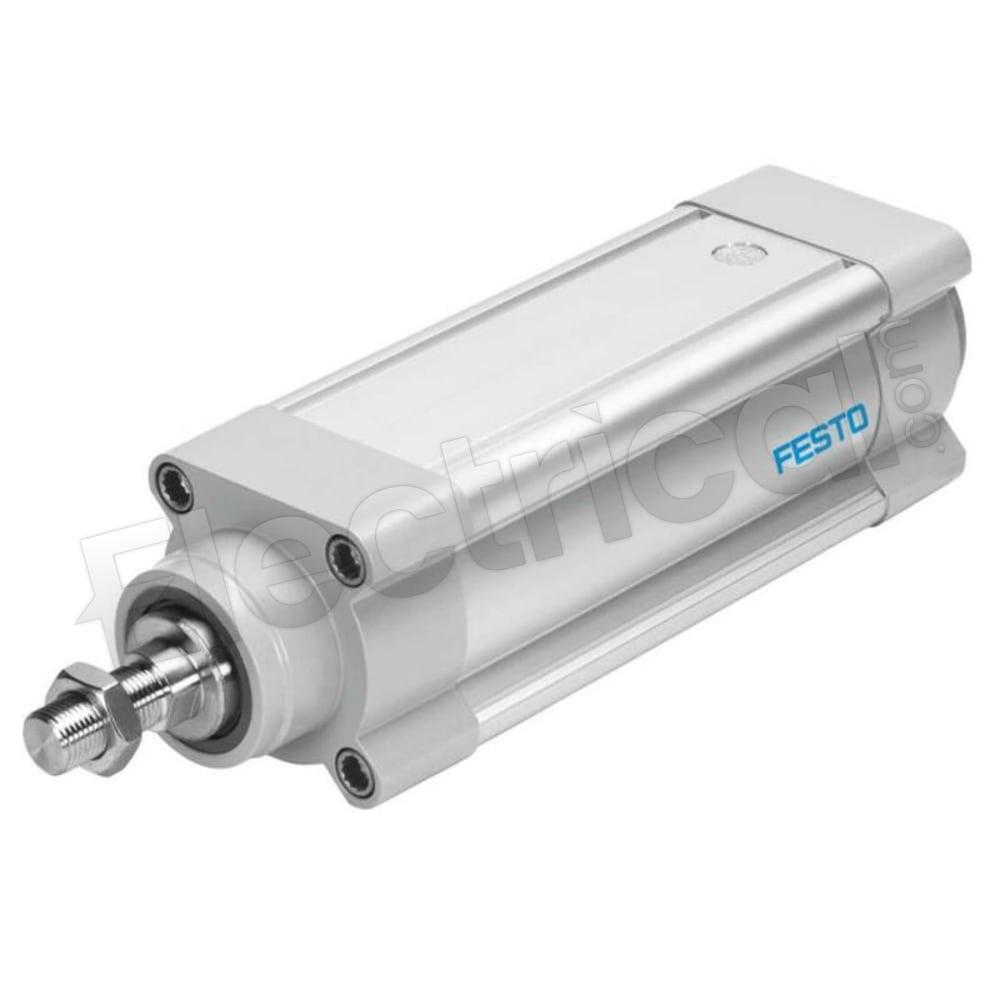 ESBF-BS-50-400-5P
