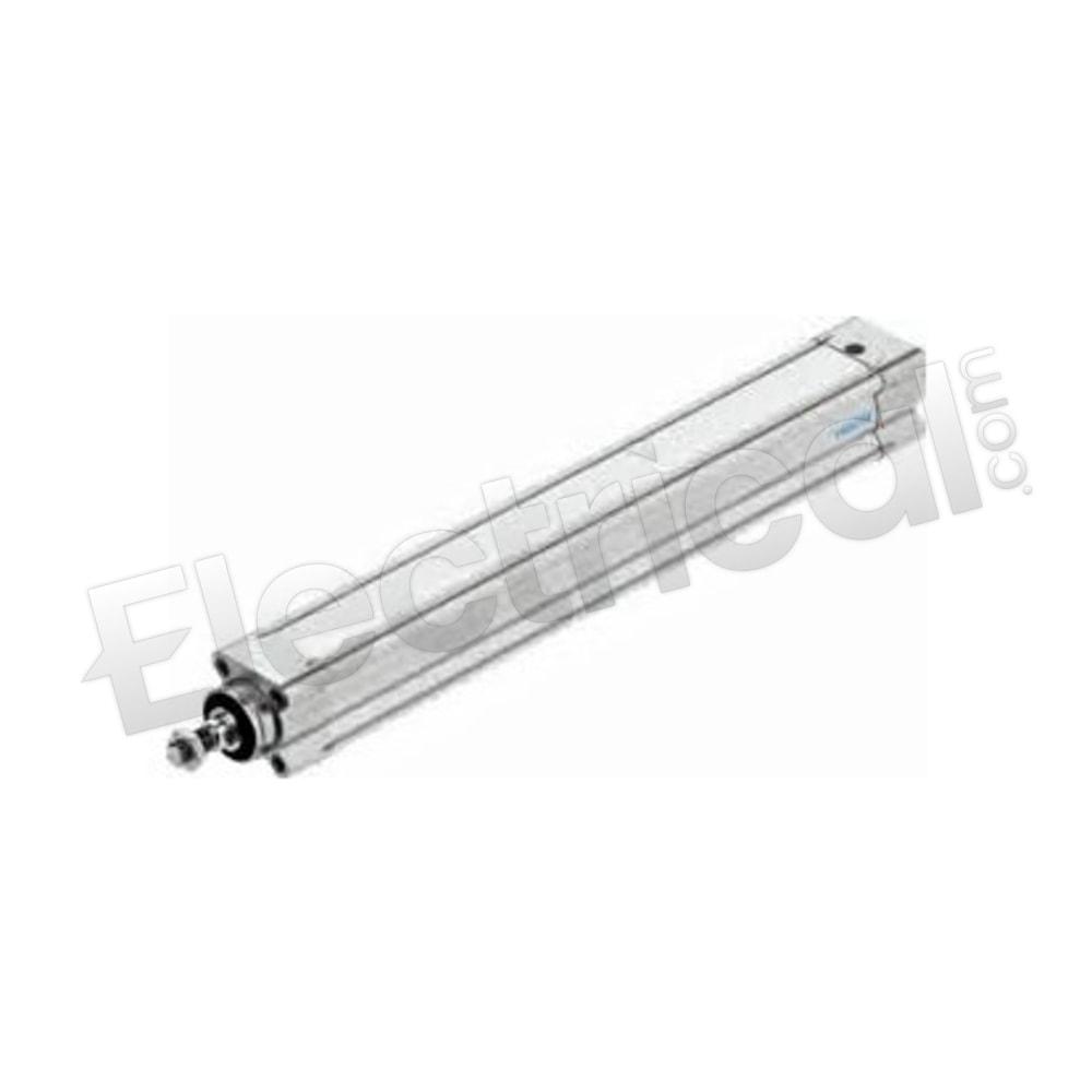 ESBF-BS-63-450-10P