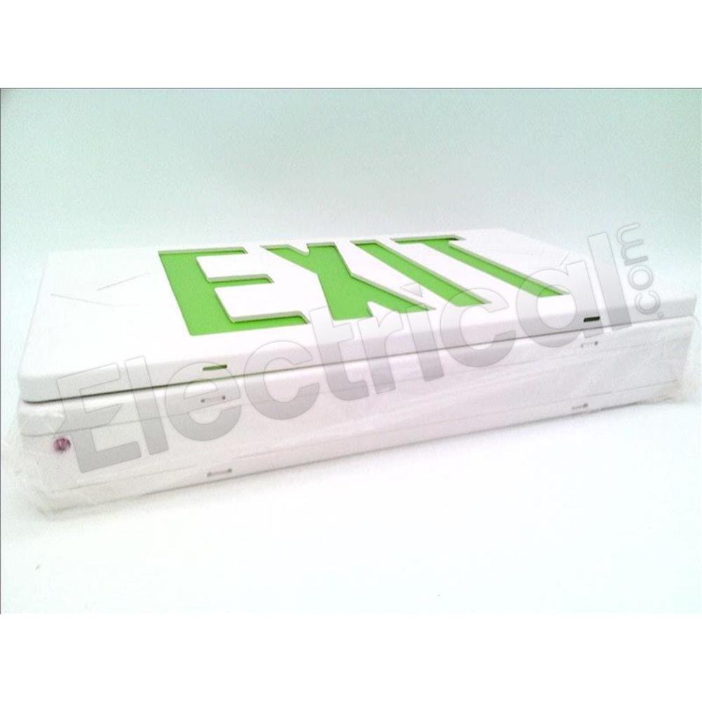 ESBL-G
