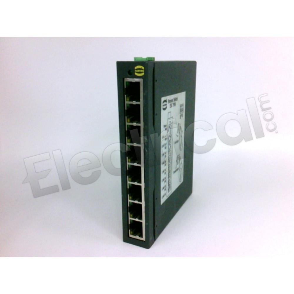 ESC-TP08