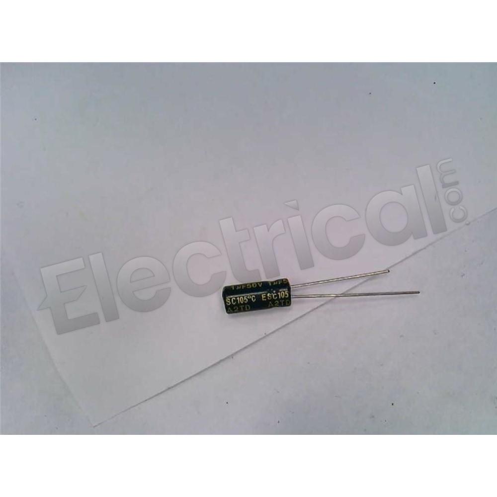 ESC105M050AC3AA