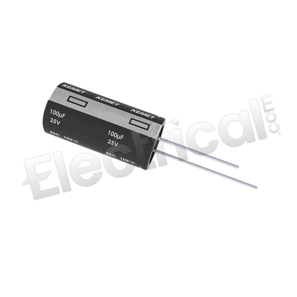 ESC107M035AG3EA