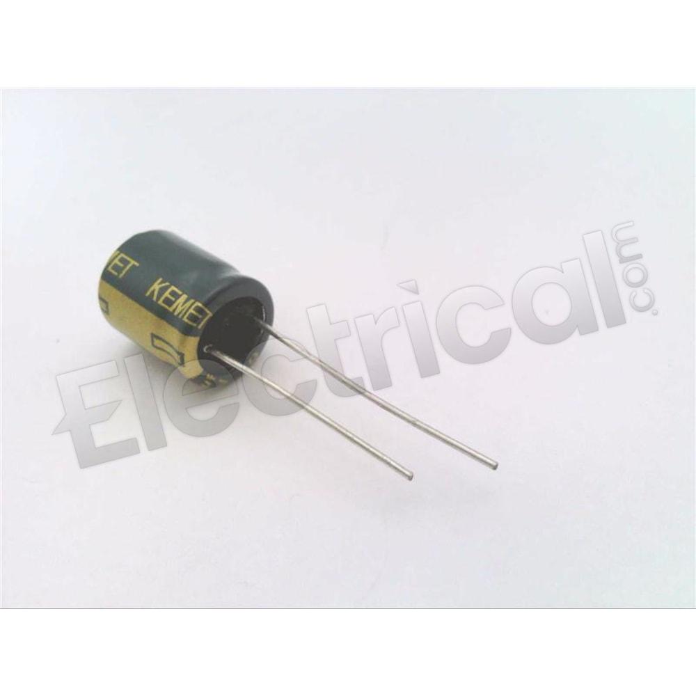 ESC227M035AH1AA