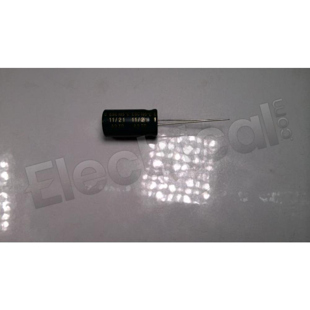 ESC477M035AH4AA