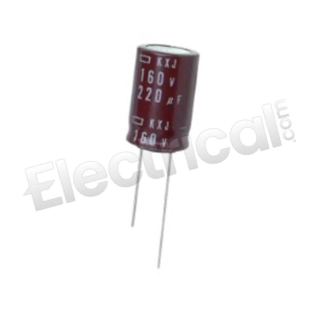 ESC685M035AC3AA