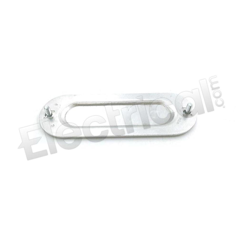 Hubbell Fuse Part And Accessory ESCV-2