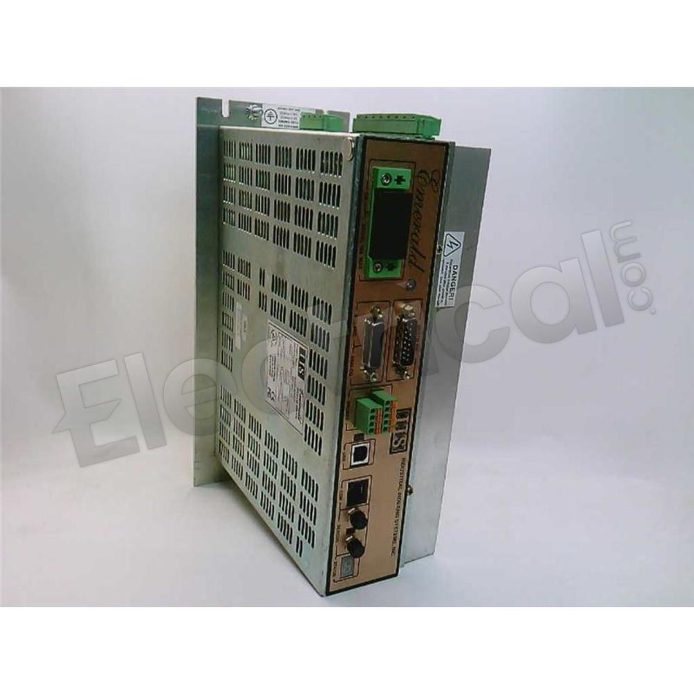 ESD-5/AEP