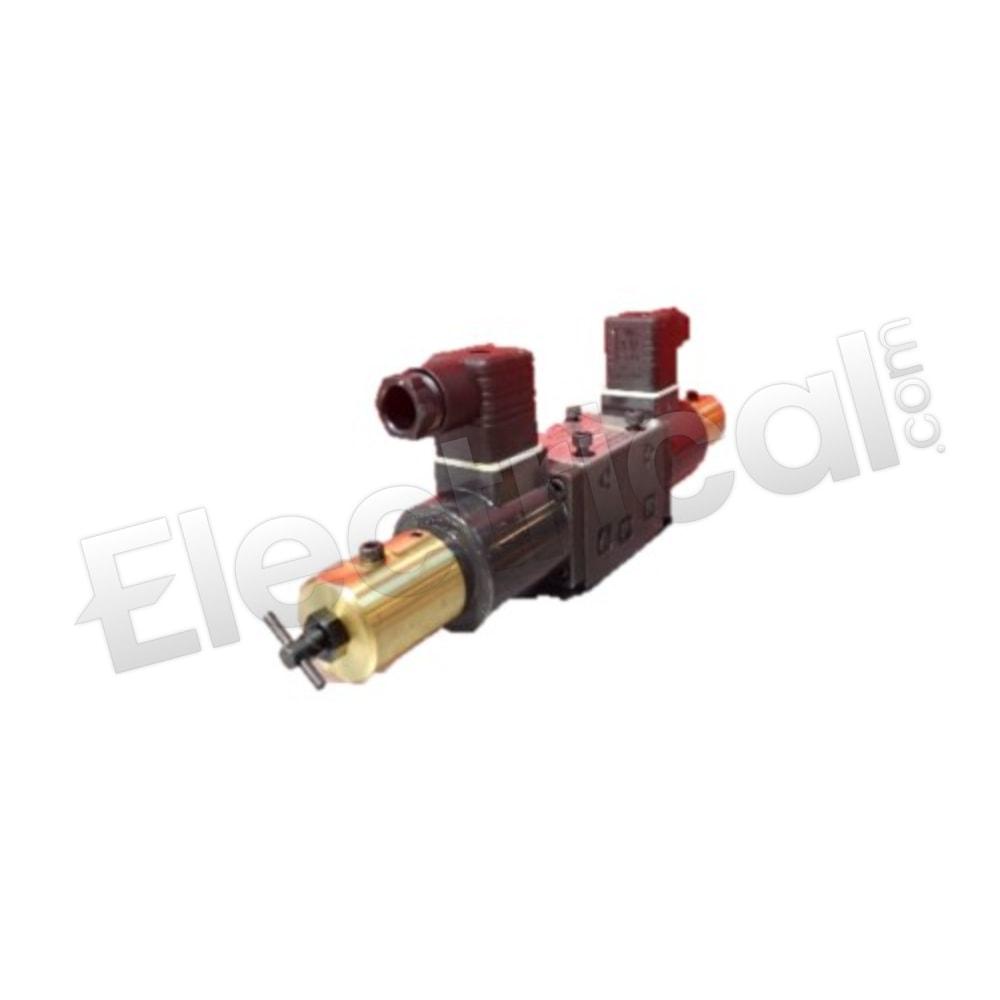 ESD-G01-0520-E12