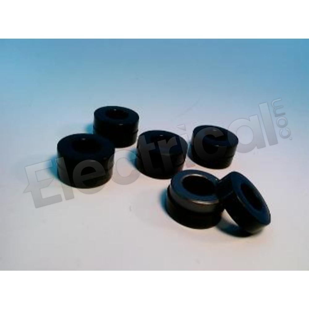 ESD-R-25D