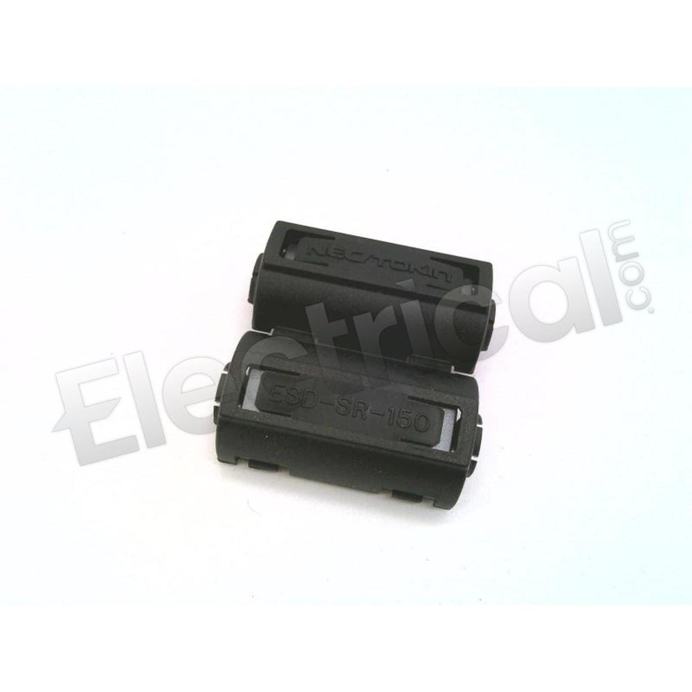 ESD-SR-150