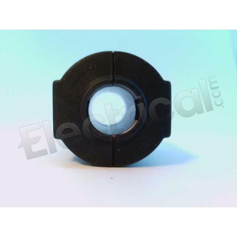 ESD-SR-250