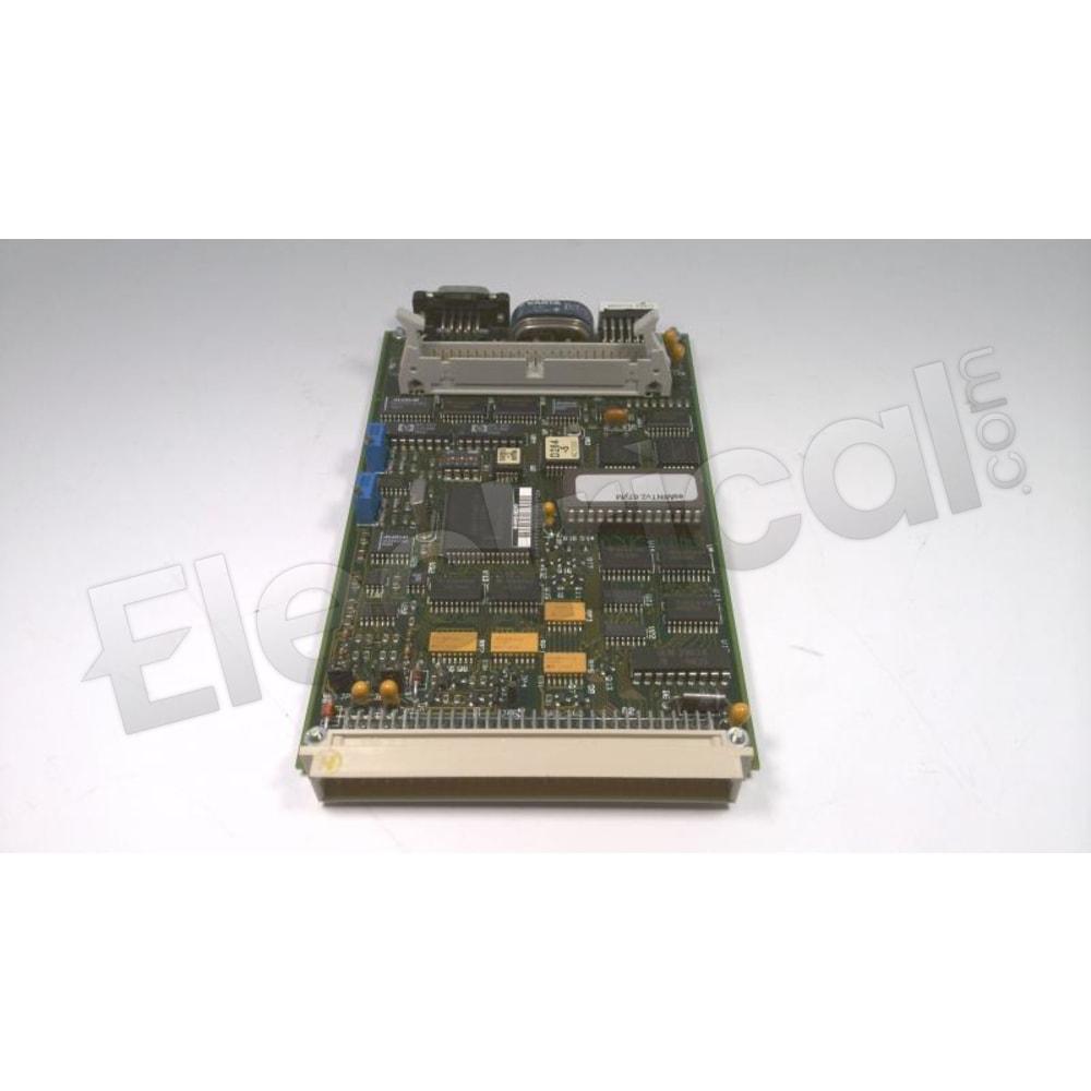 ESD001-501