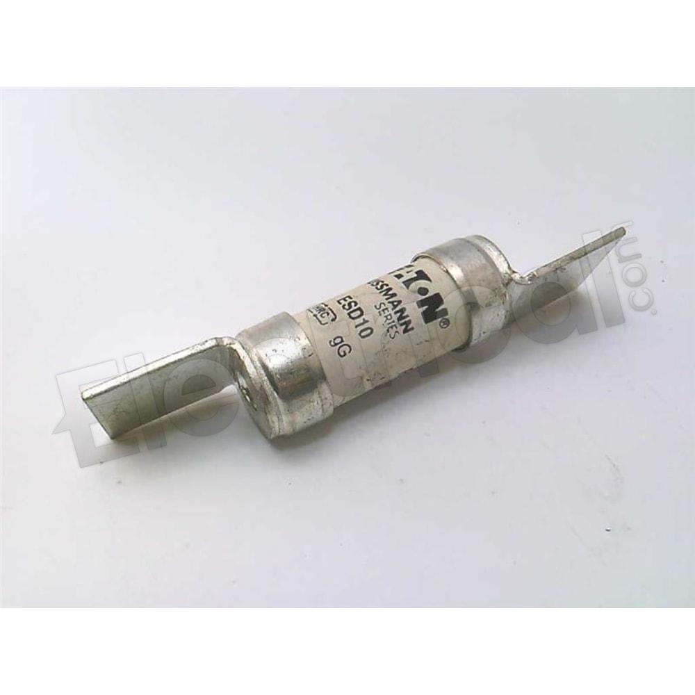Eaton Low Voltage ESD10