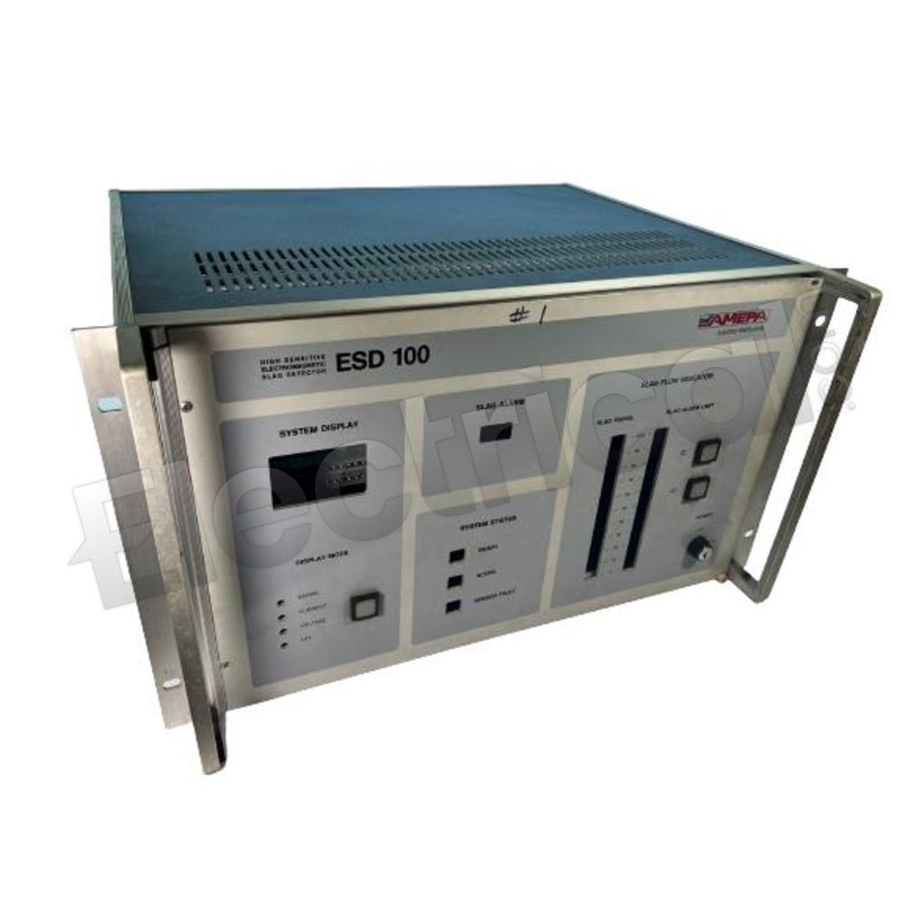 ESD100