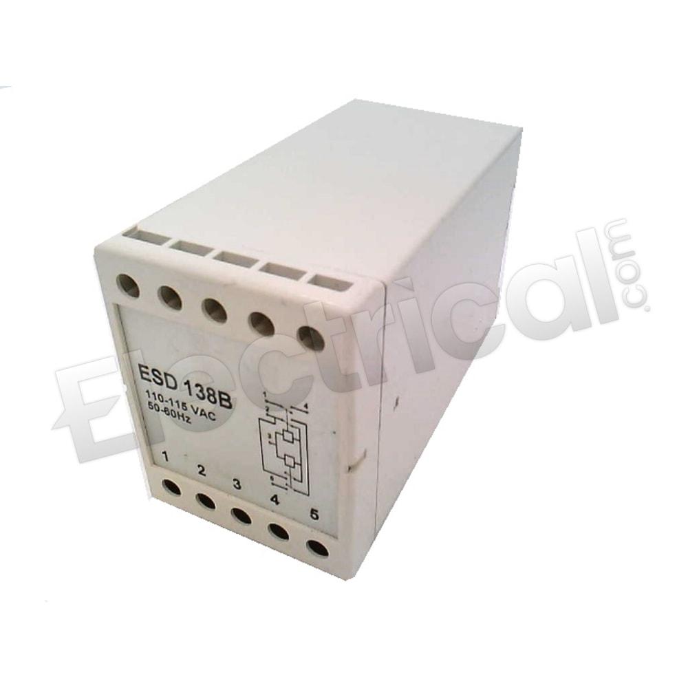 ESD138B