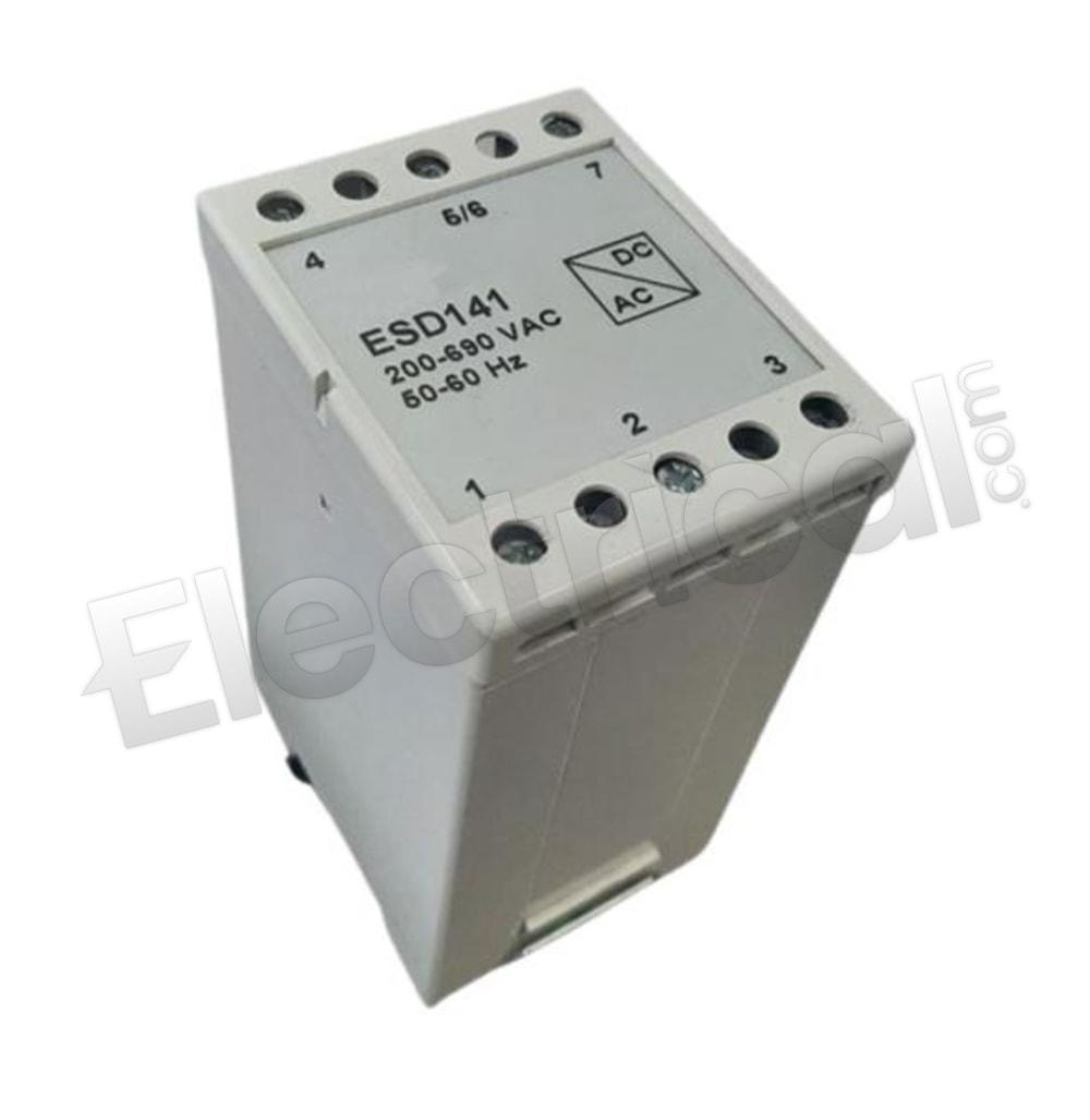ESD141
