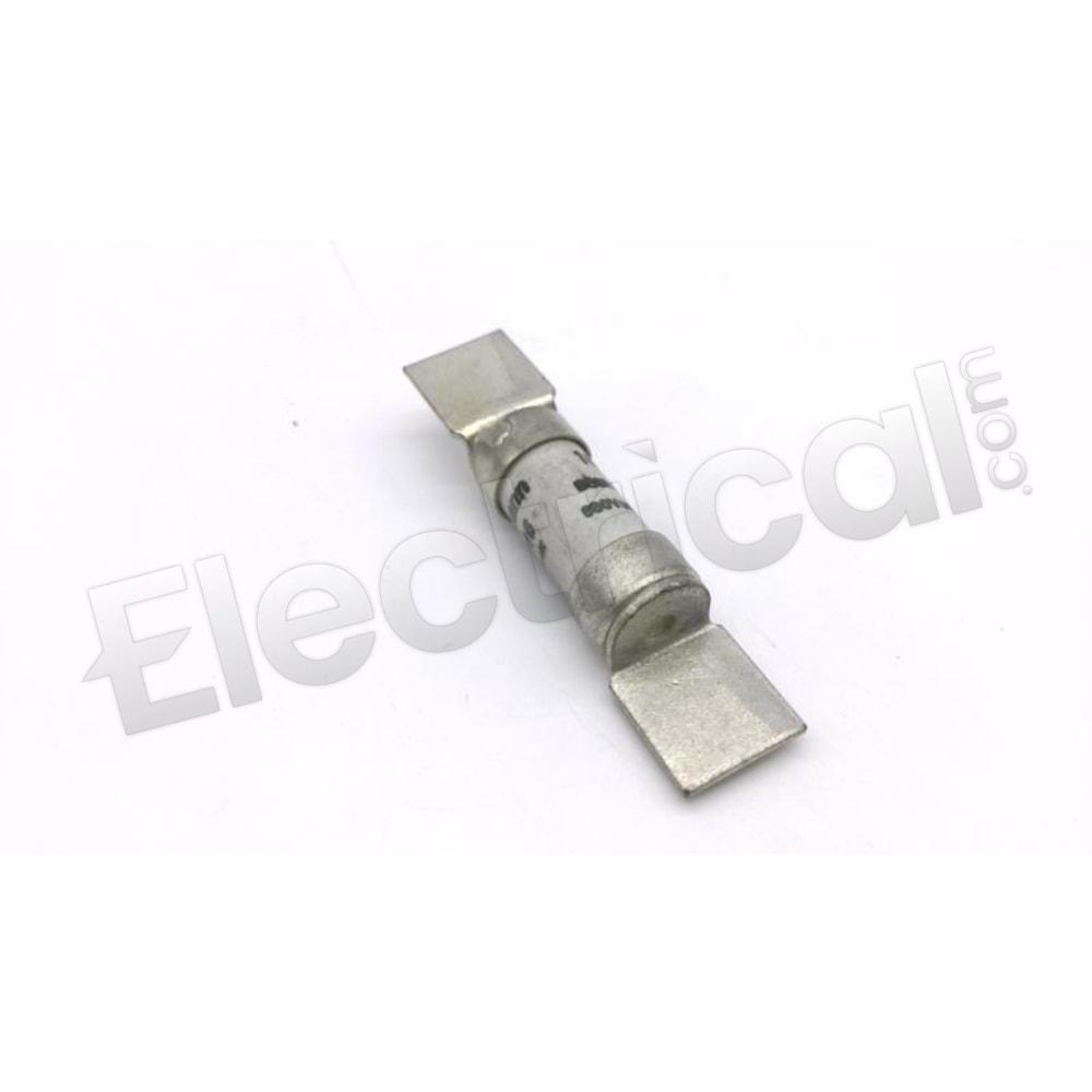 Eaton Low Voltage ESD16