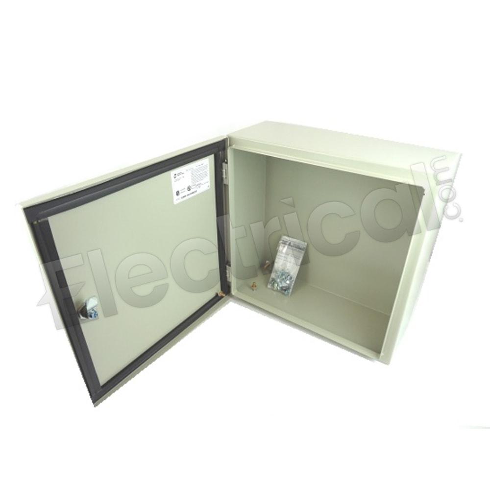 ESD16166CG