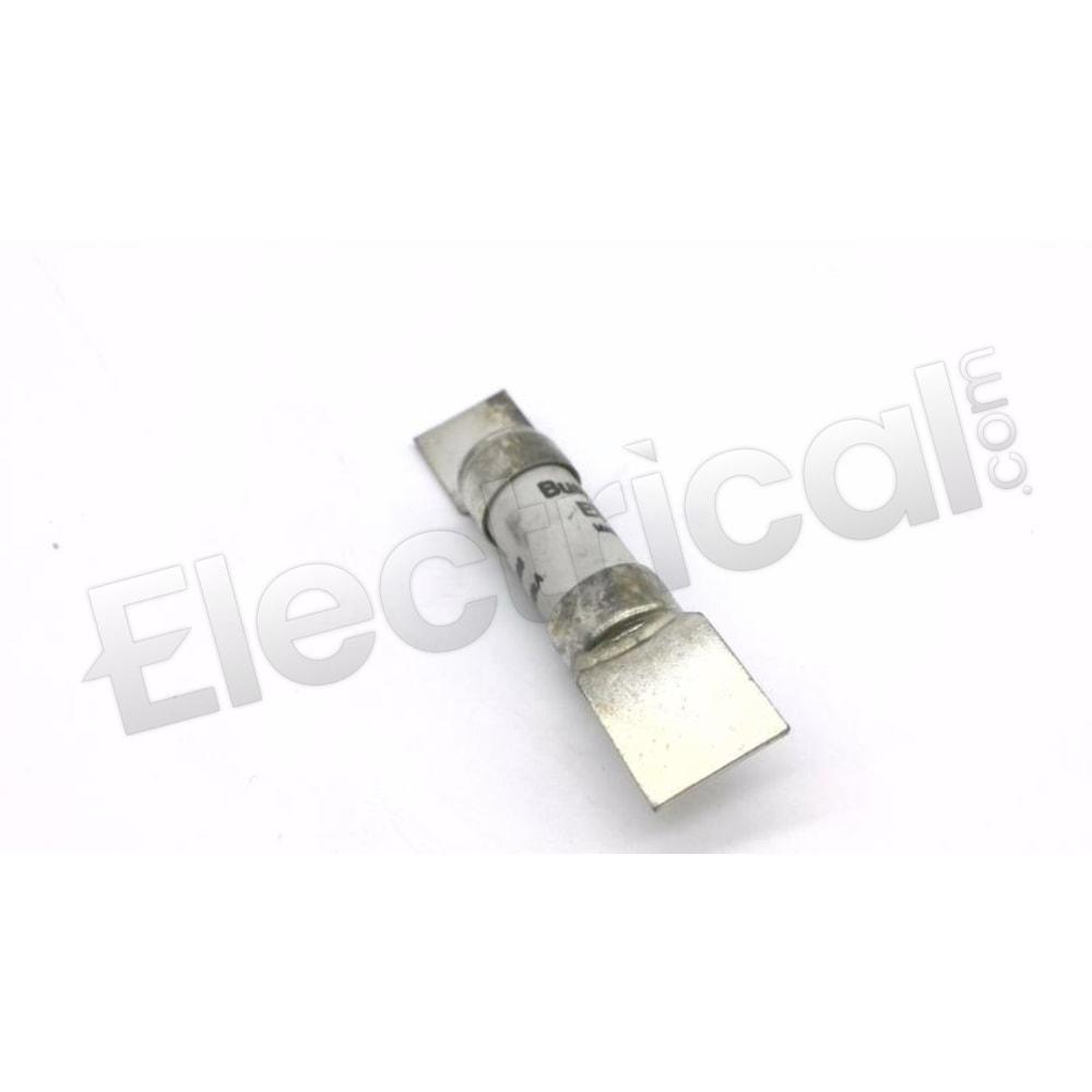 Eaton Low Voltage ESD20