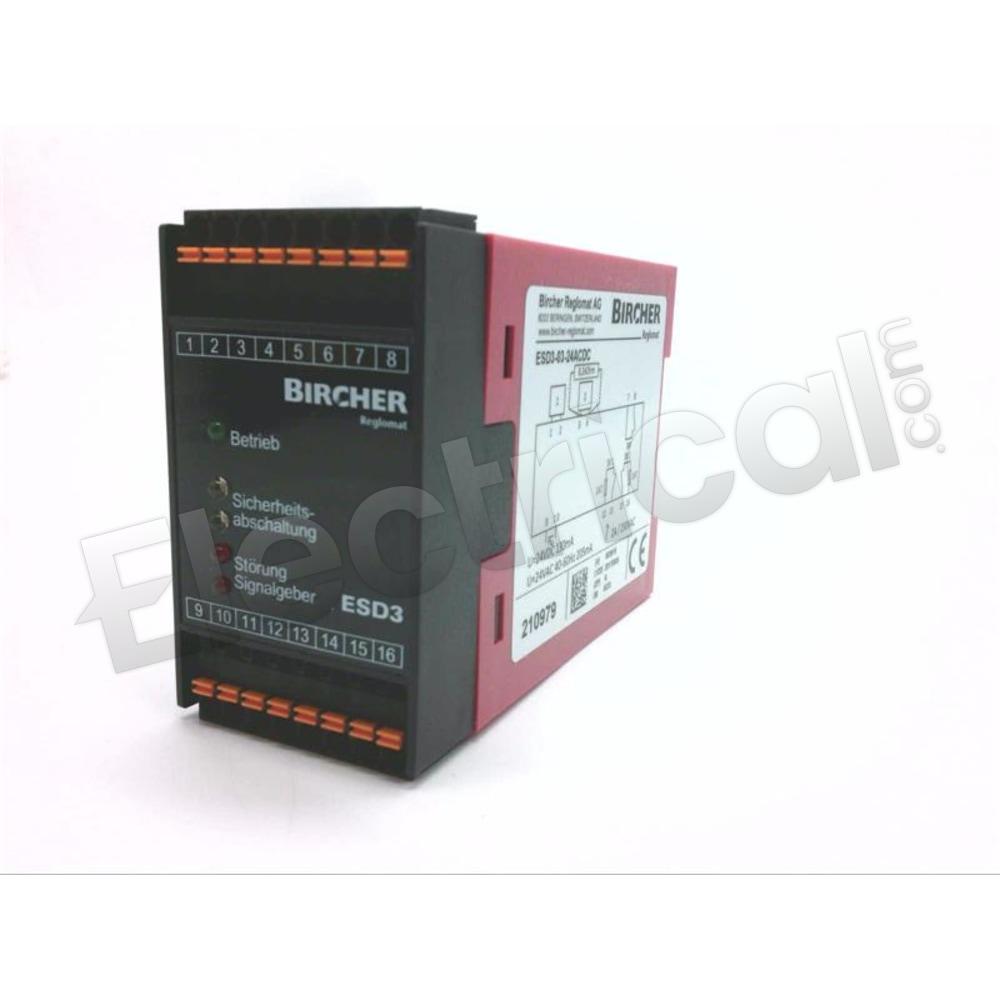 ESD3-03-24ACDC