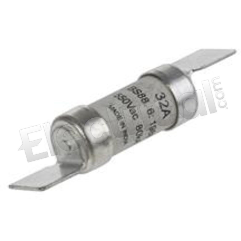 ESD32
