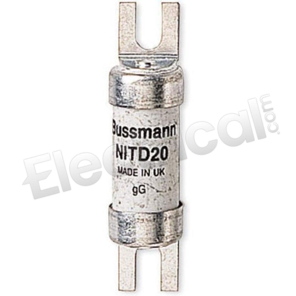 ESD40
