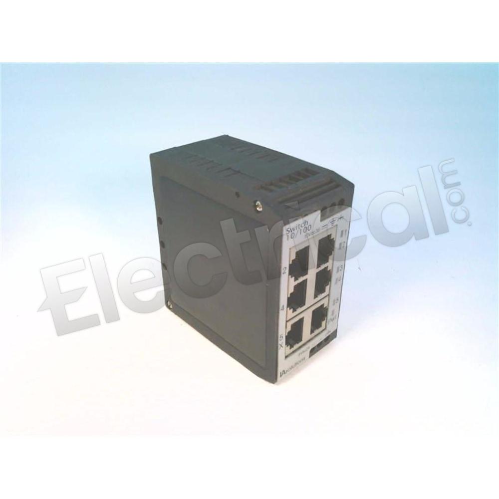 ESD5-100T