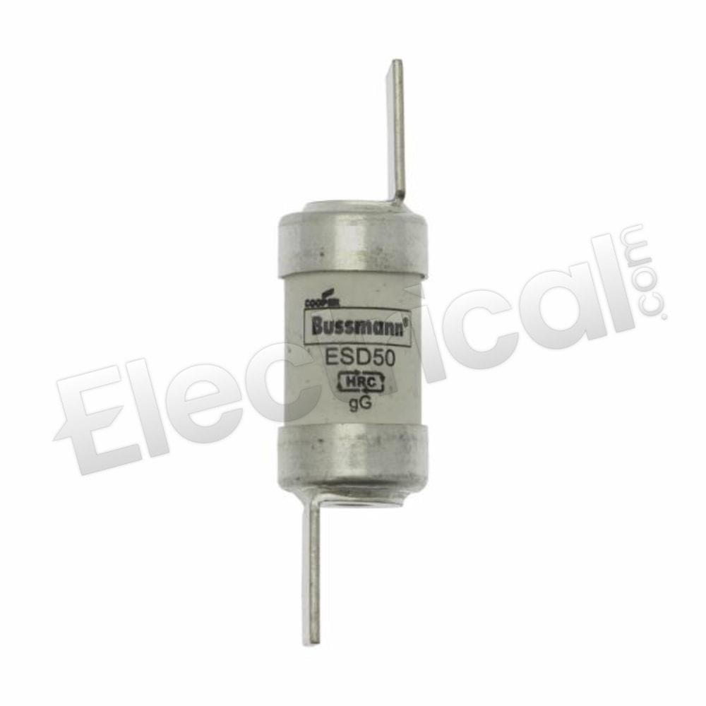 ESD50