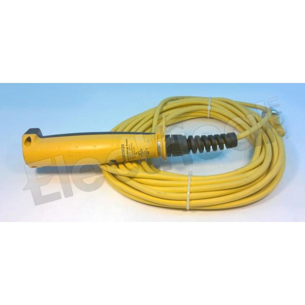 ESD5020-21C10C4MA