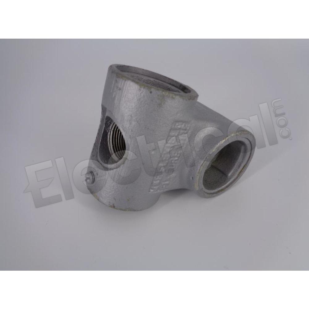 ESD75