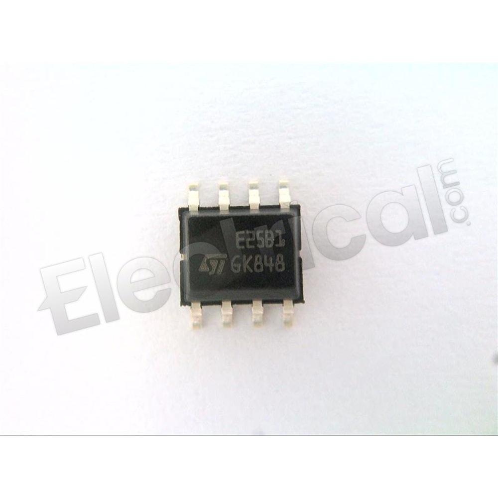 ESDA25B1RL
