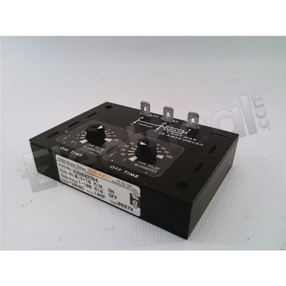 ESDR423B4