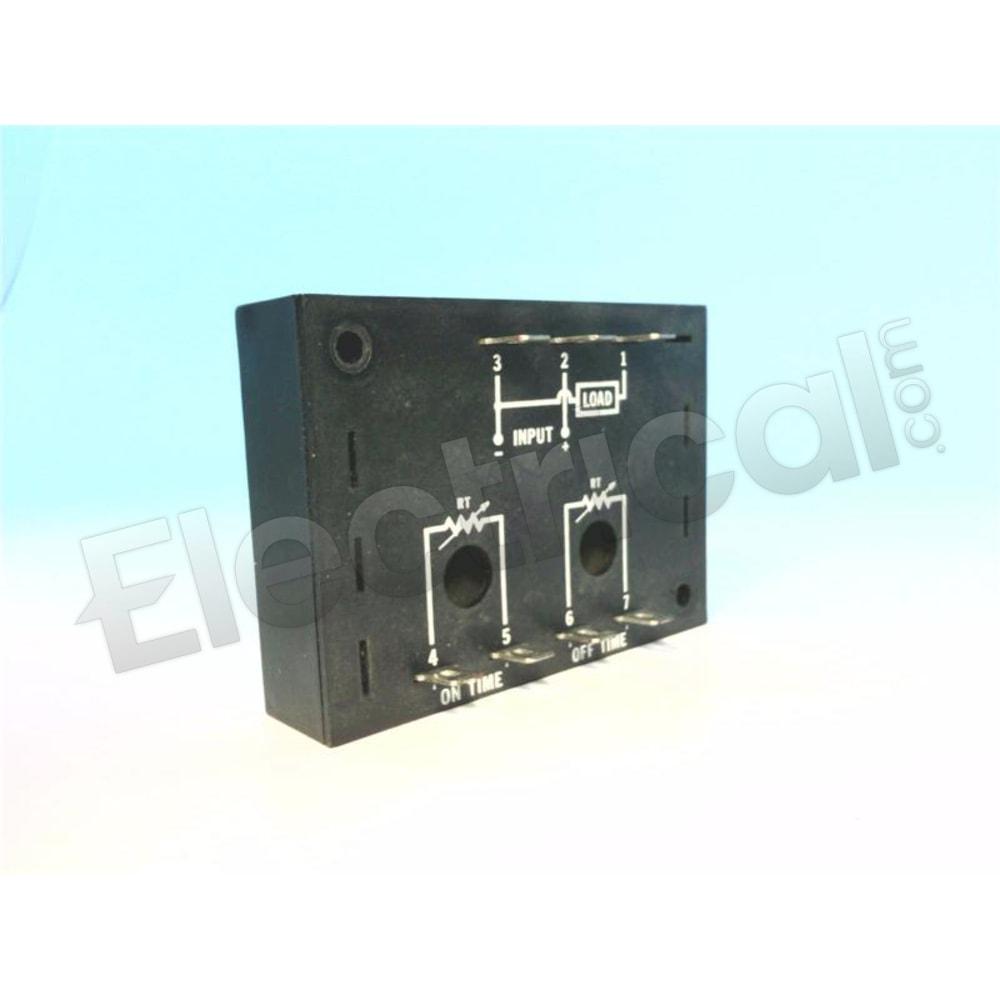 ESDR451A3
