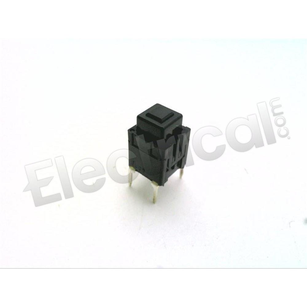 ESE-20D343