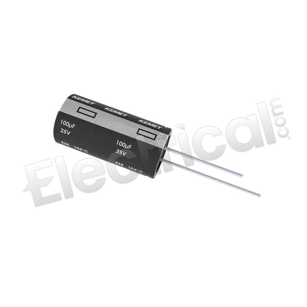 ESE227M025AG3AA