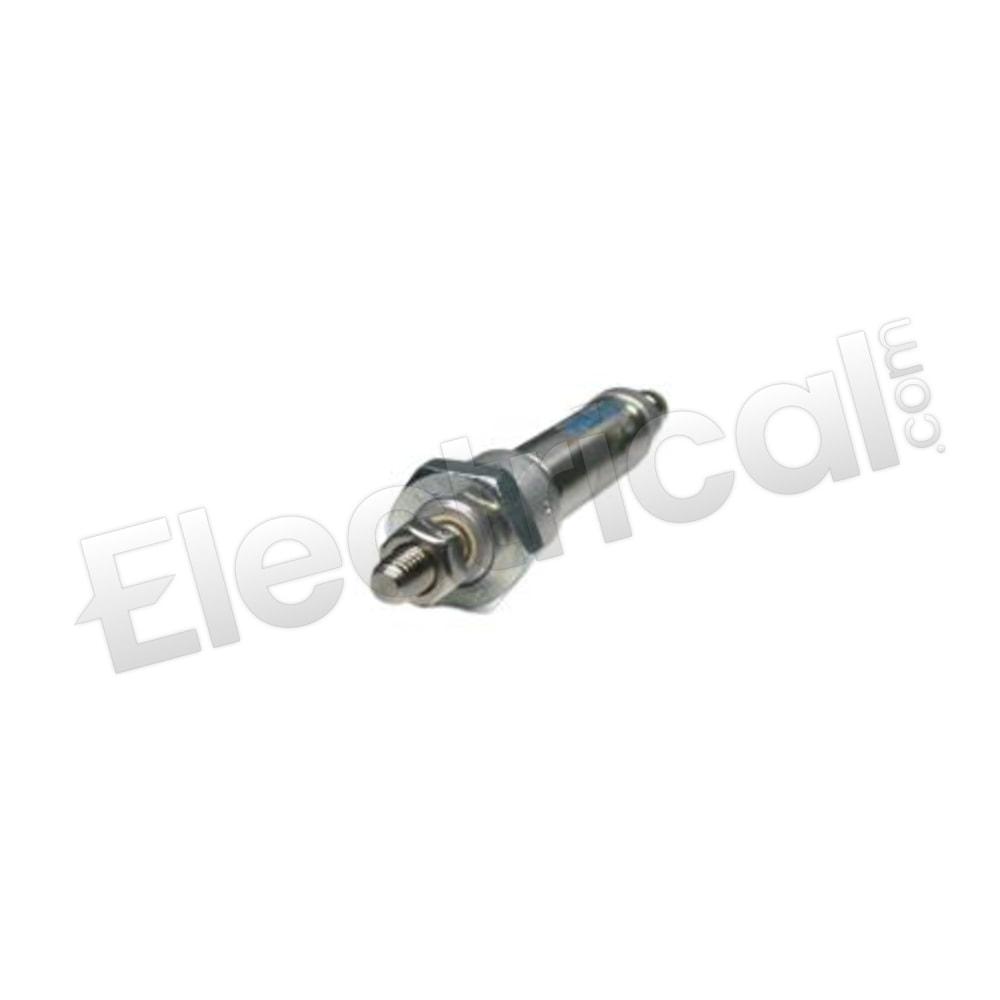 ESEU-12-10-P-A-MA