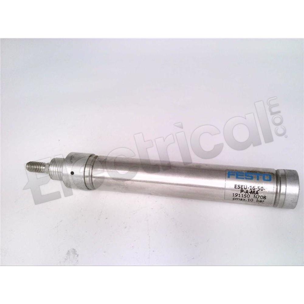 ESEU-16-50-P-A-MA