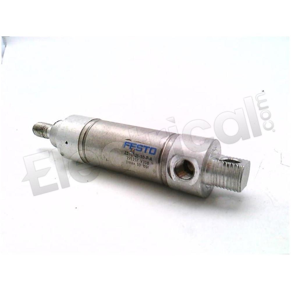 ESEU-25-10-P-A