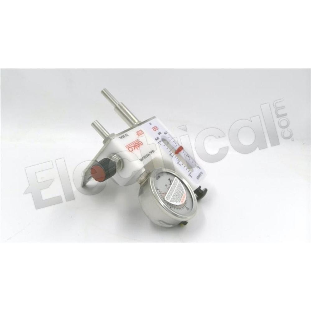 ESF82-PSF