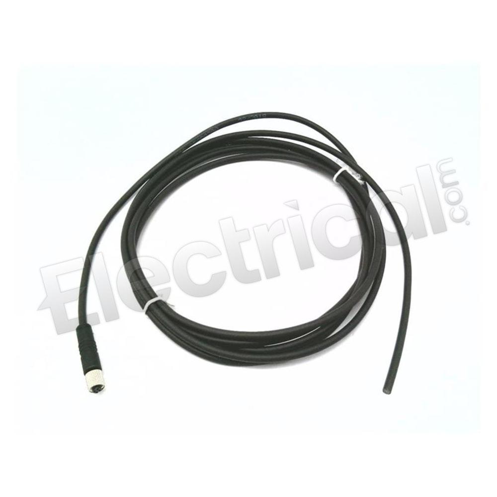 ESG 05SP0200