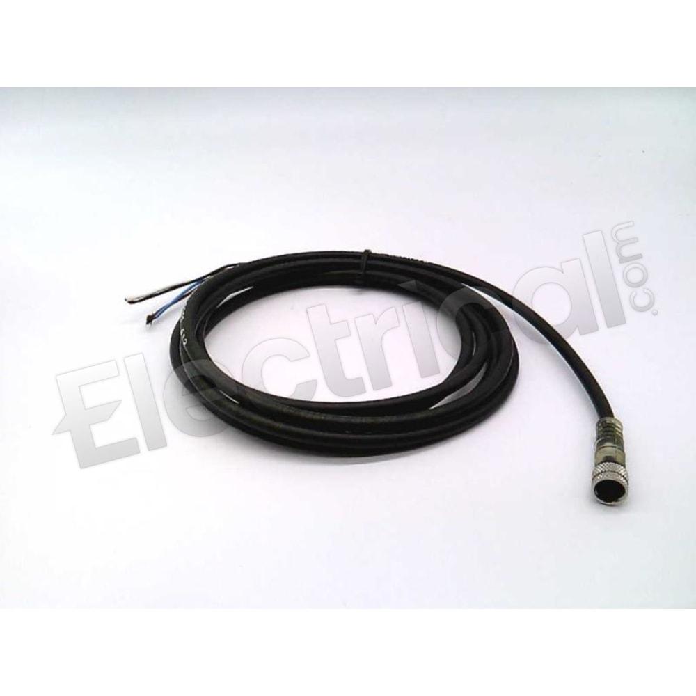 ESG 32AH0200