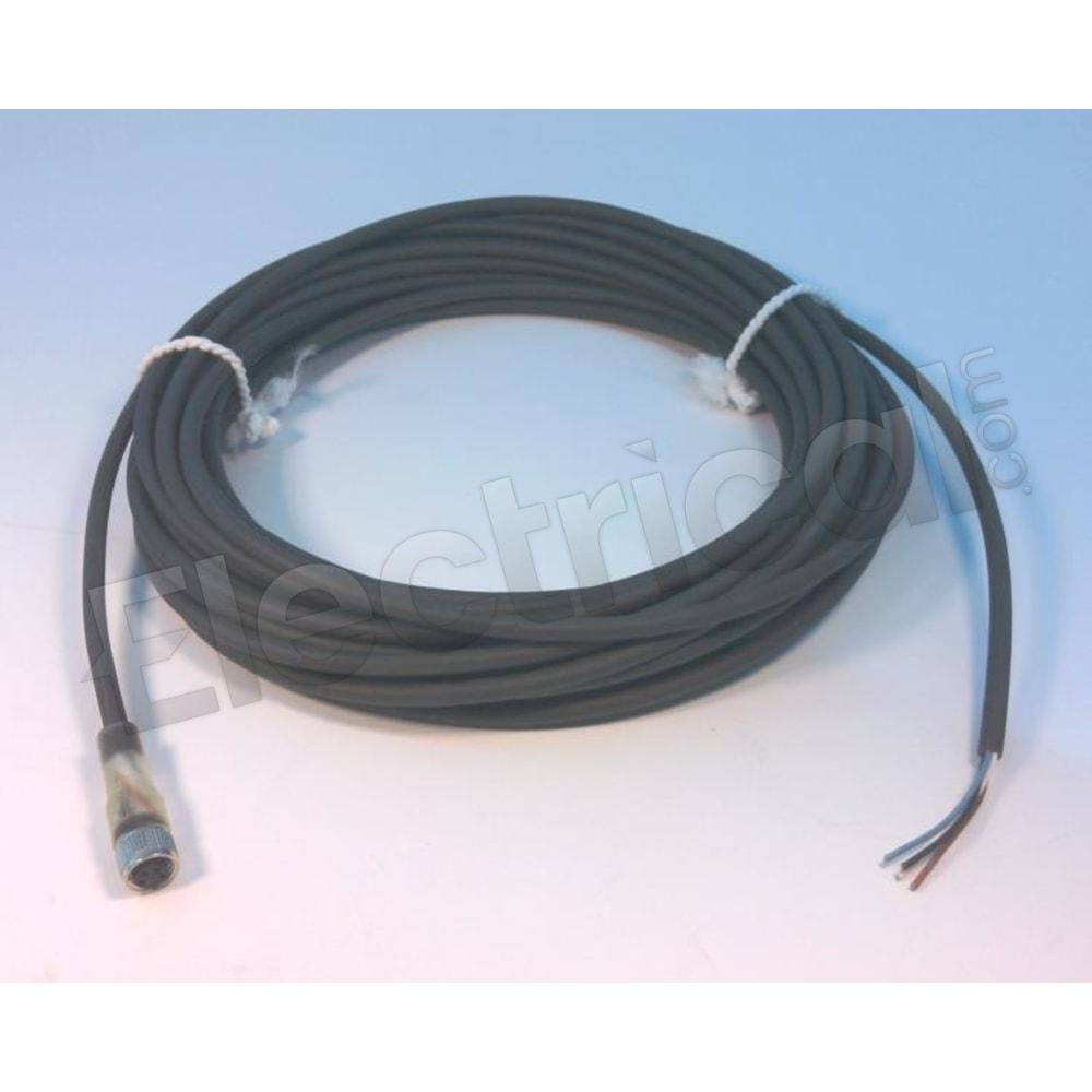 ESG 32AH1000