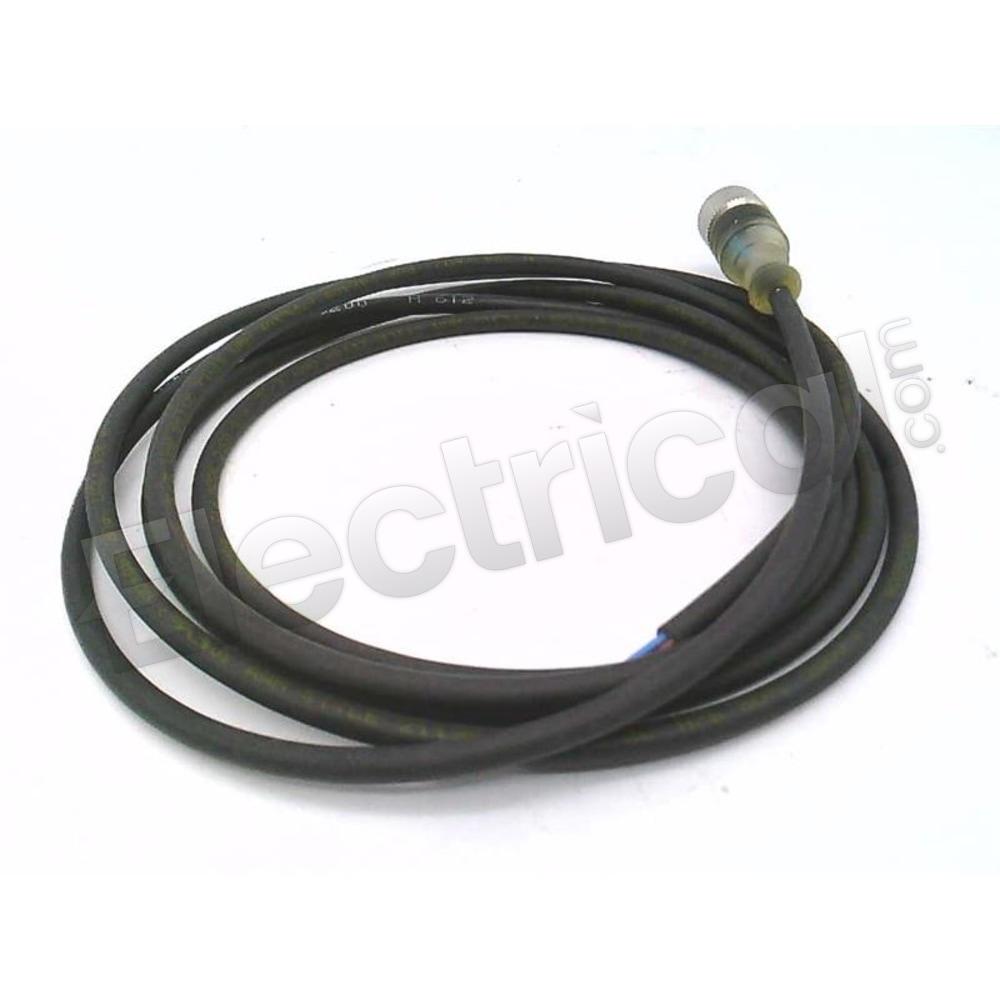 ESG 34SH0200
