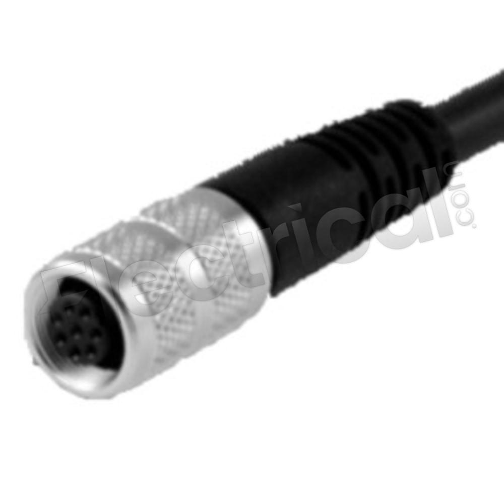 ESG 62CP0500G