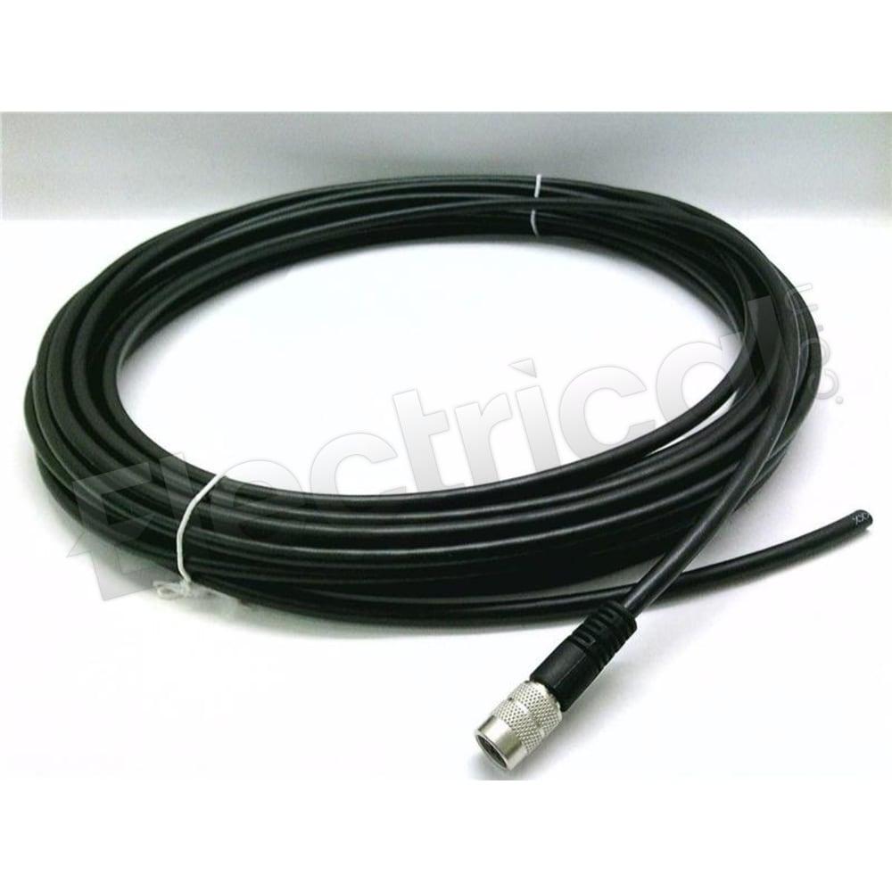 ESG 62CP1000G