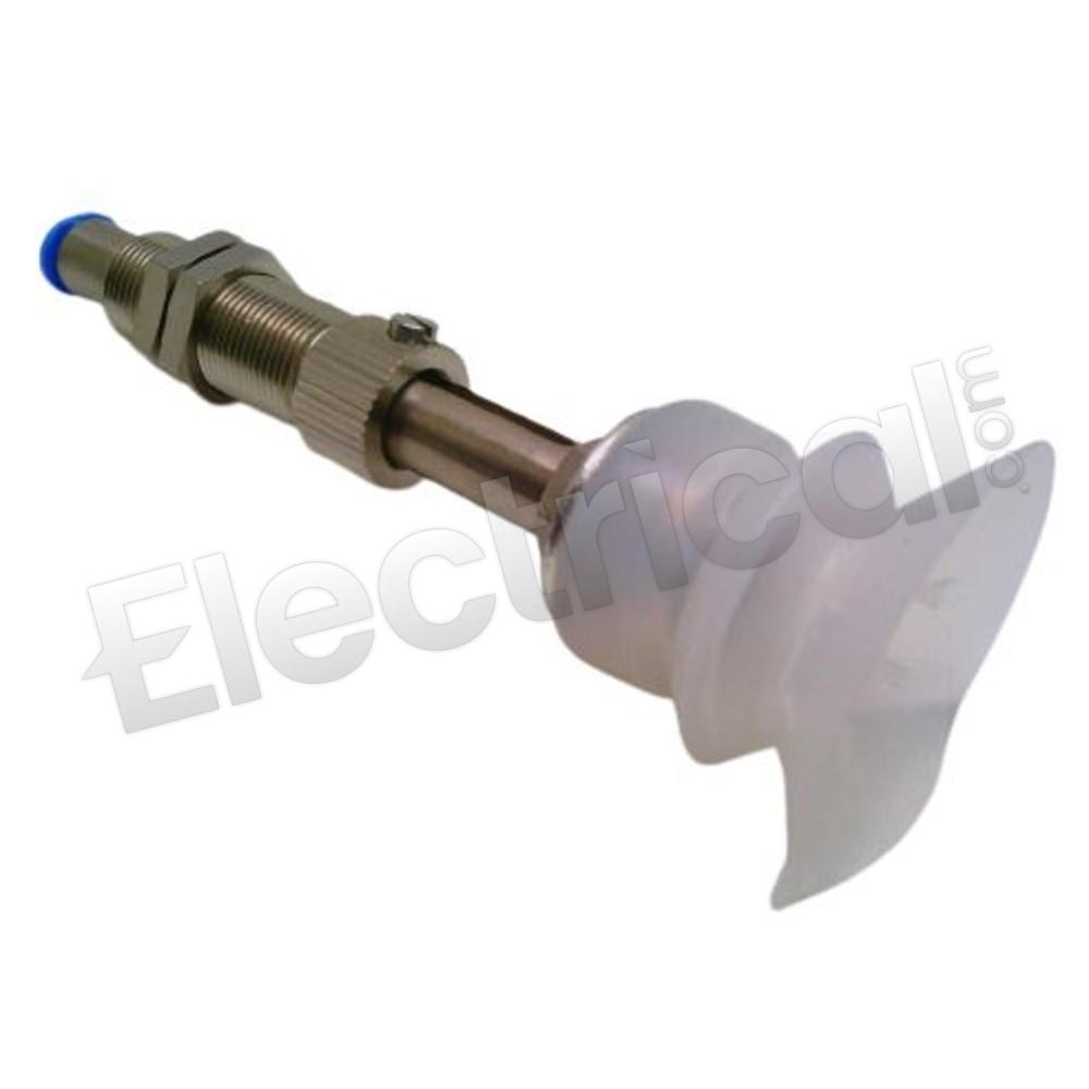 ESG-40-BS-HCL-QS